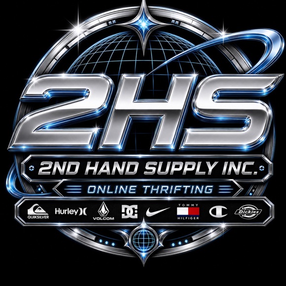 2hs_inc
